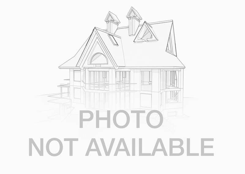 2207 E Michael Manor Lane , Arlington Heights, IL 60004
